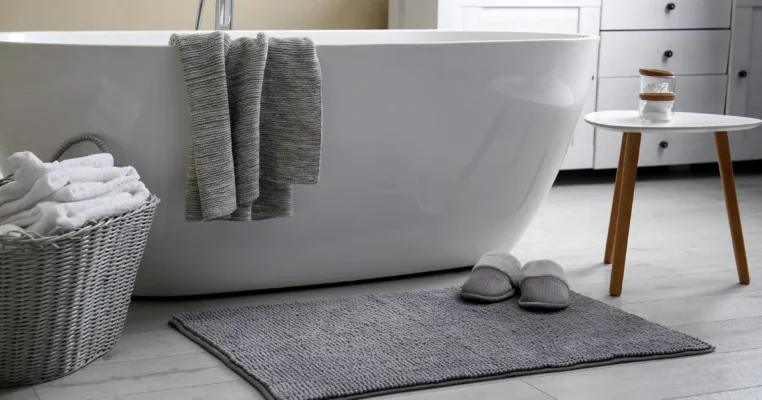 Home - Findingneverlandthemusical 8 best bathtub mats