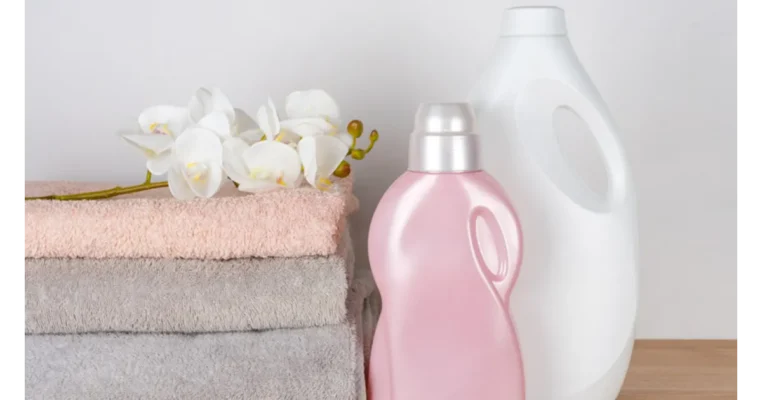 Home - Findingneverlandthemusical 2 fabric softeners for sensitive skin