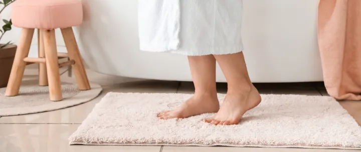 best bathtub mats