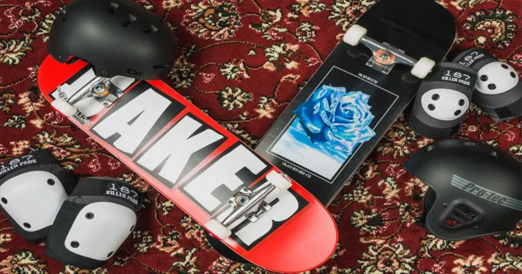 Home - Findingneverlandthemusical 11 best skateboards for beginners