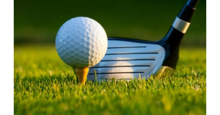 Home - Findingneverlandthemusical 32 golf ball