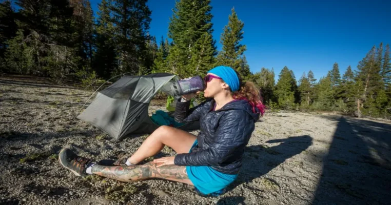 Home - Findingneverlandthemusical 20 best lightweight hiking skirts for thru hiking