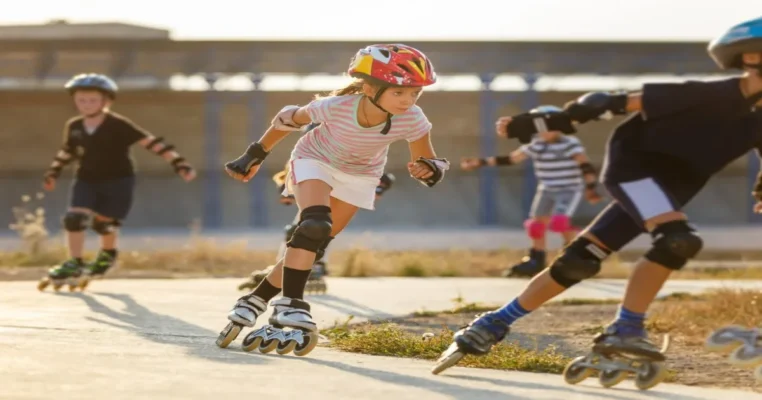 Home - Findingneverlandthemusical 12 best rollerblades for kids
