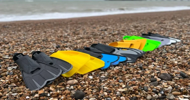 Home - Findingneverlandthemusical 23 6 best fins for open water swimming