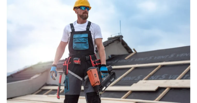 Home - Findingneverlandthemusical 16 roofing nailer