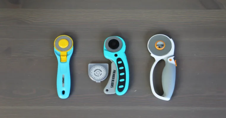 Home - Findingneverlandthemusical 24 best rotary cutter for arthritis