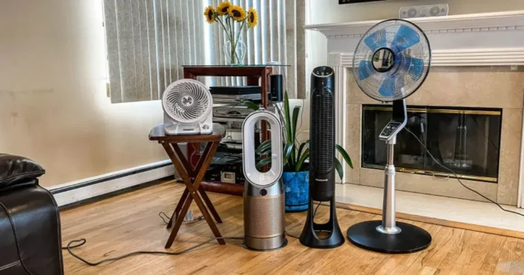 Home - Findingneverlandthemusical 27 best household cooling fans