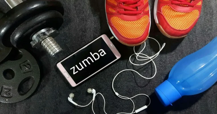 Home - Findingneverlandthemusical 26 best zumba shoes
