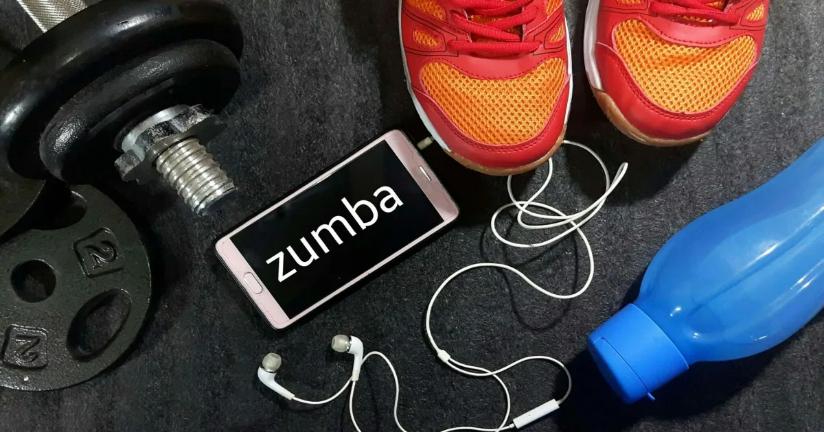BEST ZUMBA SHOES PAL 7 best zumba shoes