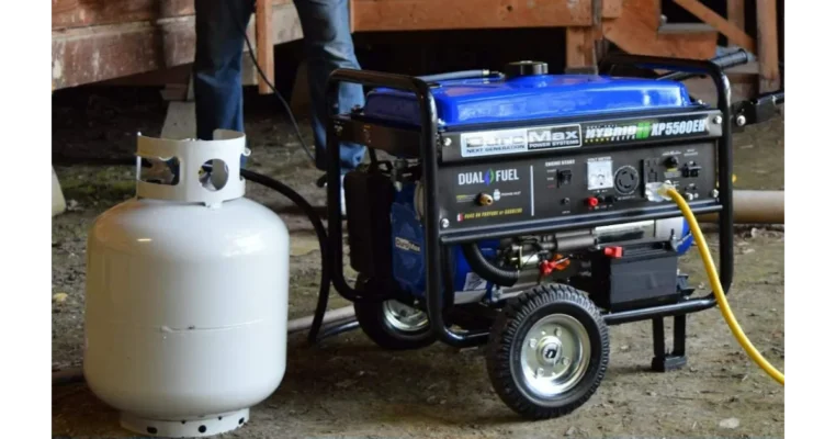 Home - Findingneverlandthemusical 15 dual fuel generator