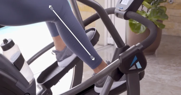 Home - Findingneverlandthemusical 2 Best Cardio Machine For Bad Knees