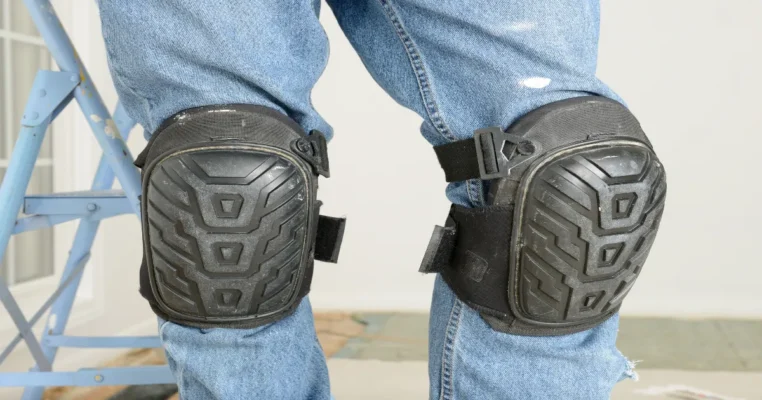 Home - Findingneverlandthemusical 28 best knee pads for work