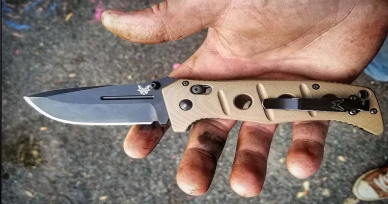 Home - Findingneverlandthemusical 24 best folding knives