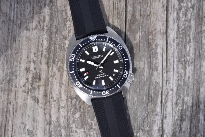 10 best dive watches