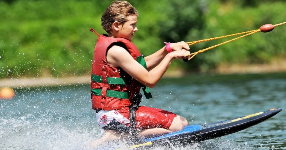 The Best Kneeboard to Try Out Today 5 The Best Kneeboard to Try Out Today