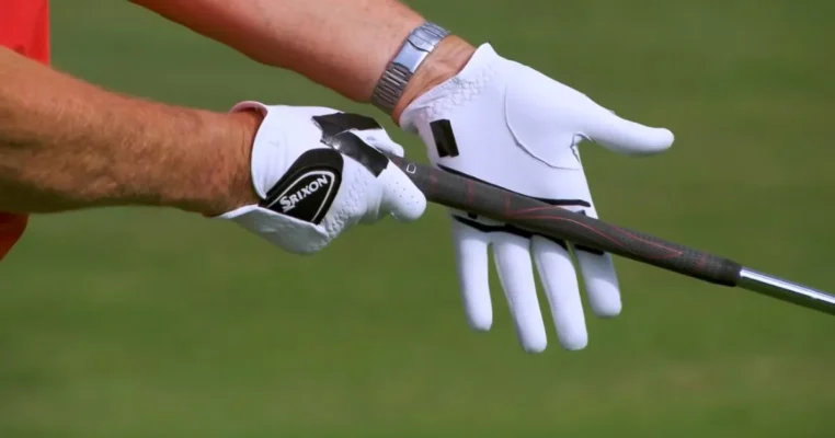 Home - Findingneverlandthemusical 18 best golf gloves