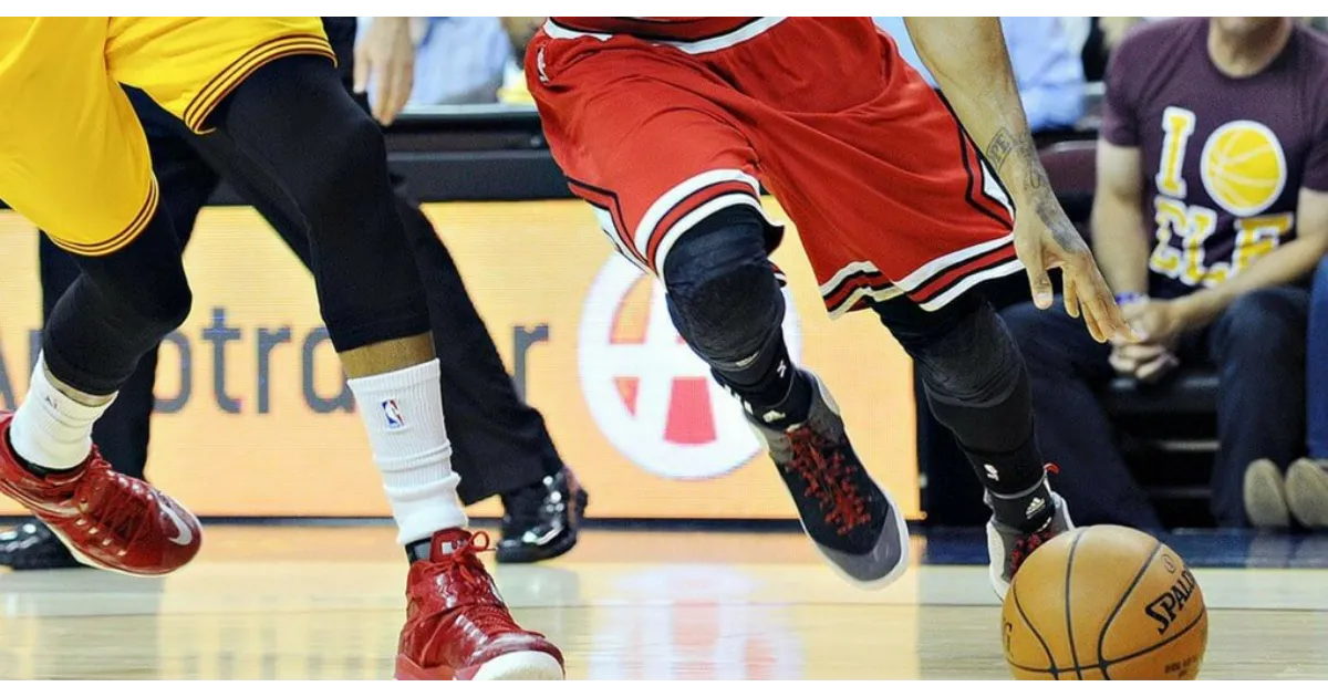 What’s the Best Knee Brace for Basketball? 6 knee brace for basketball