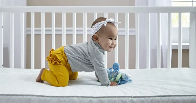 Home - Findingneverlandthemusical 25 best crib mattress