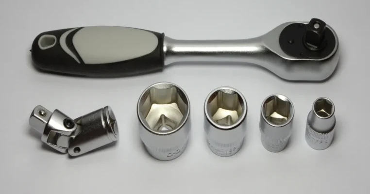 Home - Findingneverlandthemusical 14 best socket set