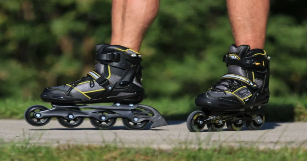 Best Inline Skates