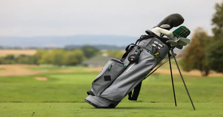 Home - Findingneverlandthemusical 15 best golf bag