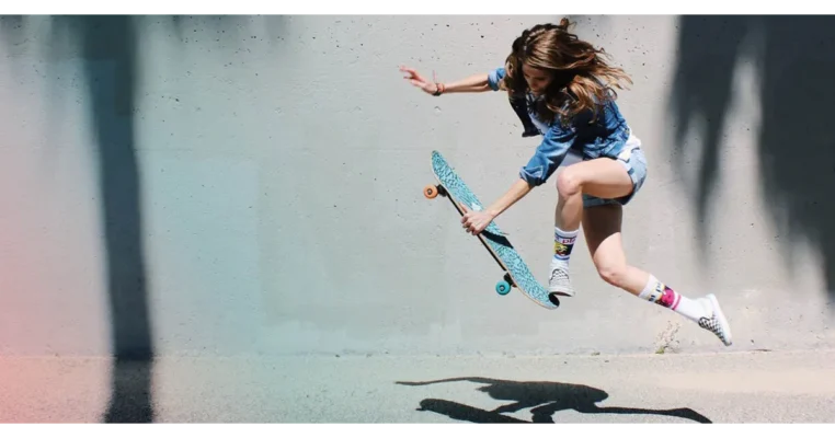 Home - Findingneverlandthemusical 10 skateboard for girls