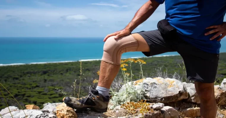 Home - Findingneverlandthemusical 27 Best Knee Brace for Hiking