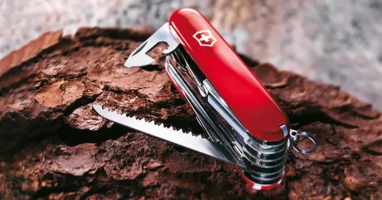 Home - Findingneverlandthemusical 22 best swiss army knife