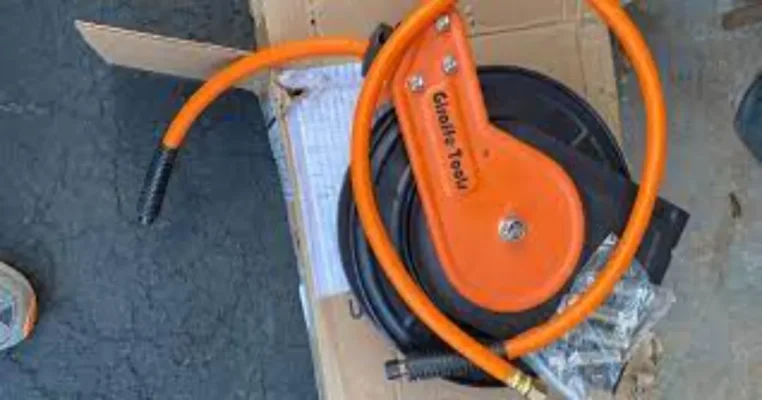 Home - Findingneverlandthemusical 17 BEST AIR HOSE REEL