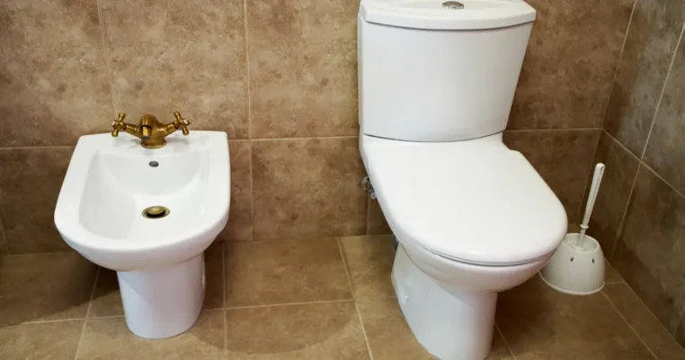 Home - Findingneverlandthemusical 11 best bidet toilet seat