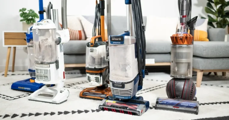 Home - Findingneverlandthemusical 8 best upright vacuum