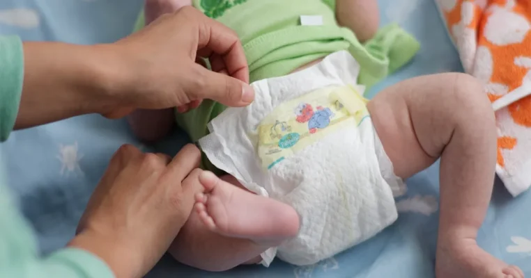 Home - Findingneverlandthemusical 10 best diapers