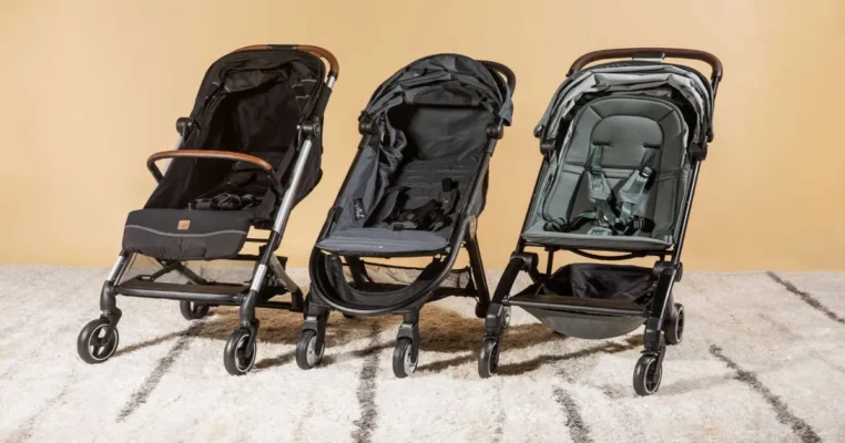 Home - Findingneverlandthemusical 7 best strollers to buy