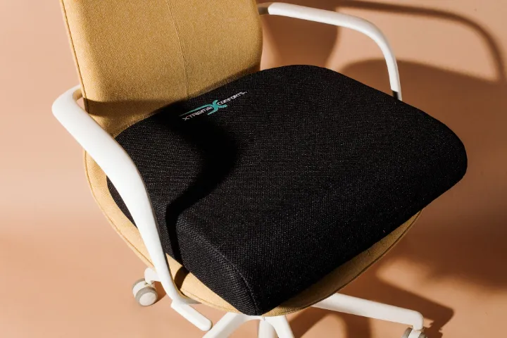 best seat cushions for sciatica
