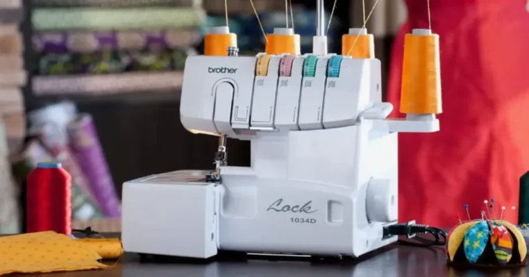 Home - Findingneverlandthemusical 5 best serger machine
