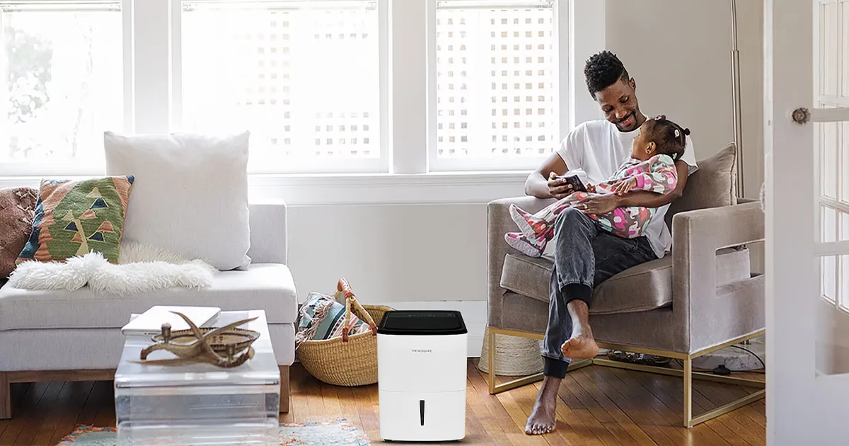 Best 70 Pint Dehumidifiers For Home 6 best 70 pint dehumidifier