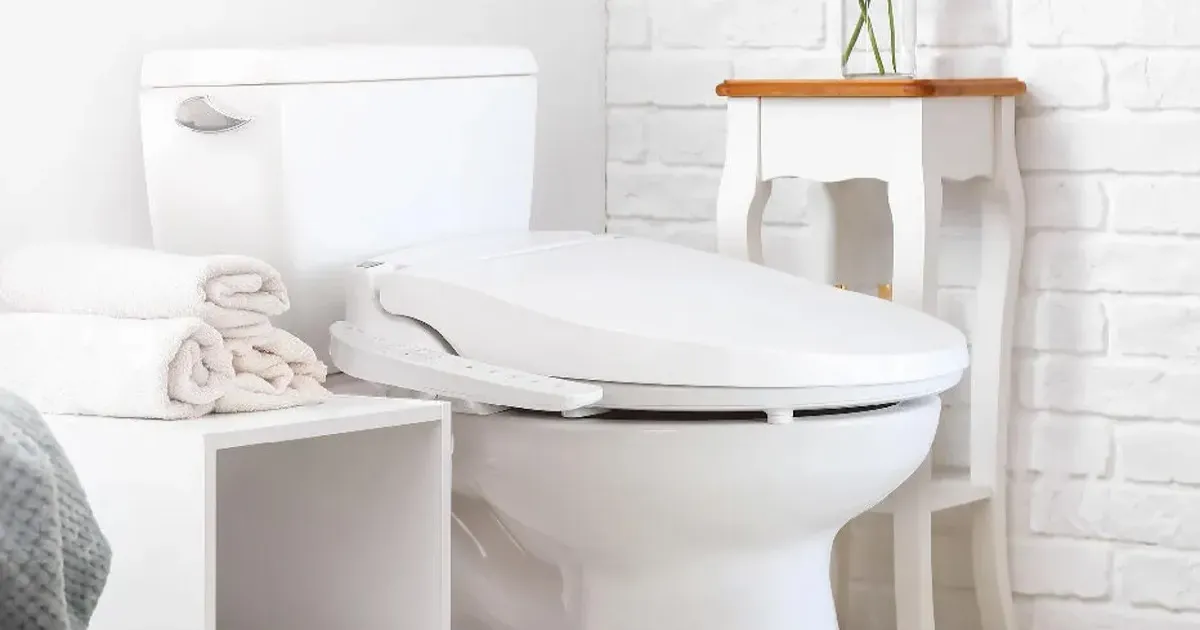 The 9 Best Brondell Swash Bidet Reviews 2 best brondell swash bidet