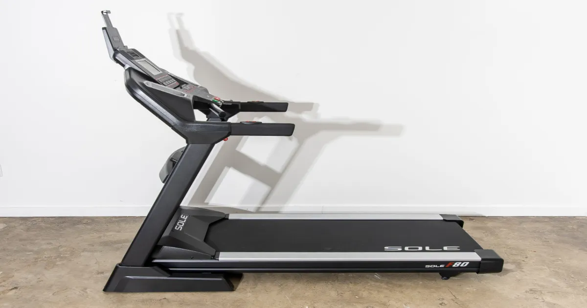 Top 8 Best Treadmills for Home Workouts 4 best treadmills