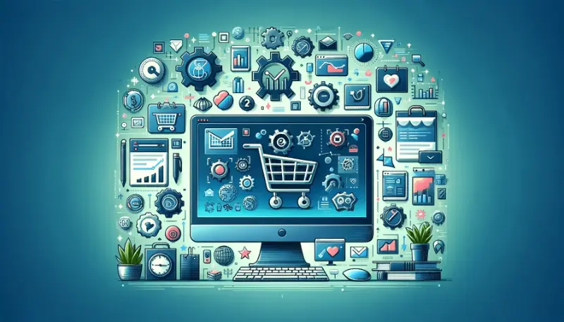 Empowering Success: A Complete Review of 100 Essential Business Tools 5 download 6 1