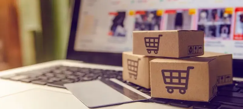 Empowering Success: A Complete Review of 100 Essential Business Tools 11 ecommerce vs online marketplace1603983748724190