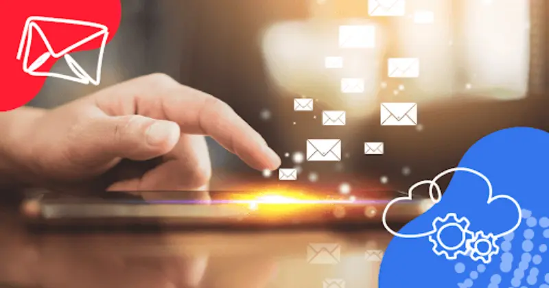 Empowering Success: A Complete Review of 100 Essential Business Tools 7 unnamed