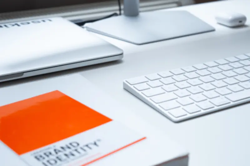 Alura Review: The Ultimate All-in-One Platform for Etsy Sellers 5 6152e0fe250b9c83ceeb167d What you need to know before changing your Etsy shop name Thumbnail
