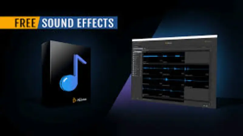 AEJuice Review: The Ultimate Motion Graphics Toolkit for Video Creators 2 images 1