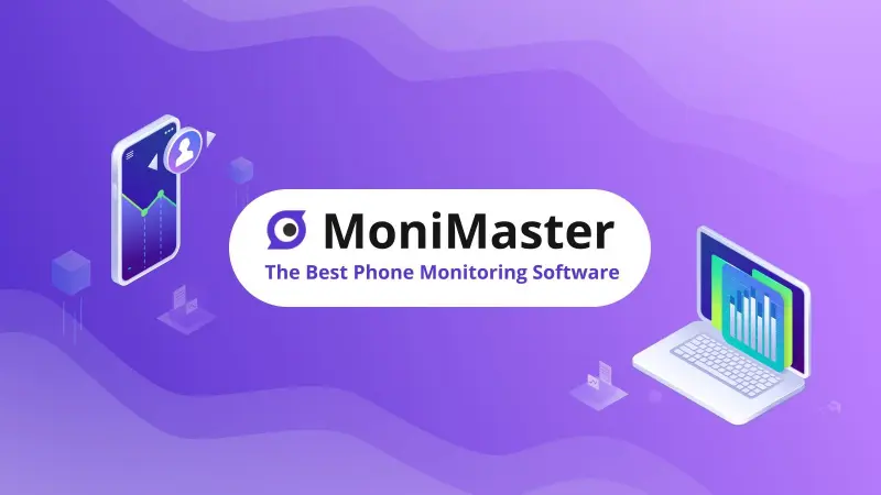 MoniMaster Review: The Ultimate Digital Monitoring Solution 3 671f20ade008489745d44c0c2602960f