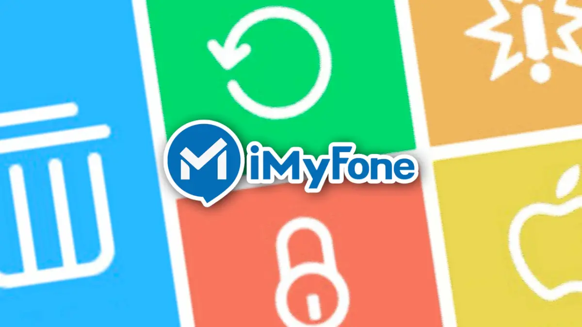 Comprehensive Review of iMyFone Platform: Services, Features, Benefits, and More 4 iMyFone D Back Review Featured 1