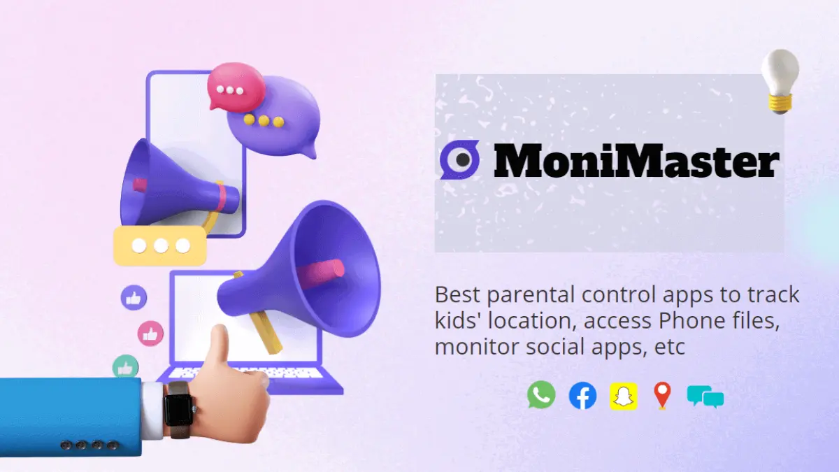 MoniMaster Review: The Ultimate Digital Monitoring Solution 4 monimaster ogimg