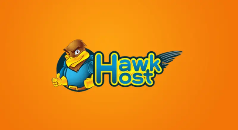 Comprehensive Review of Hawk Host: A Versatile and High-Performance Web Hosting Provider 1 hawkhost review