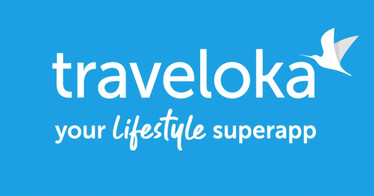 How Traveloka Transforms Everyday Journeys 1 1652855001957 9801e0ae0afa2b076e3f0e609662adc8
