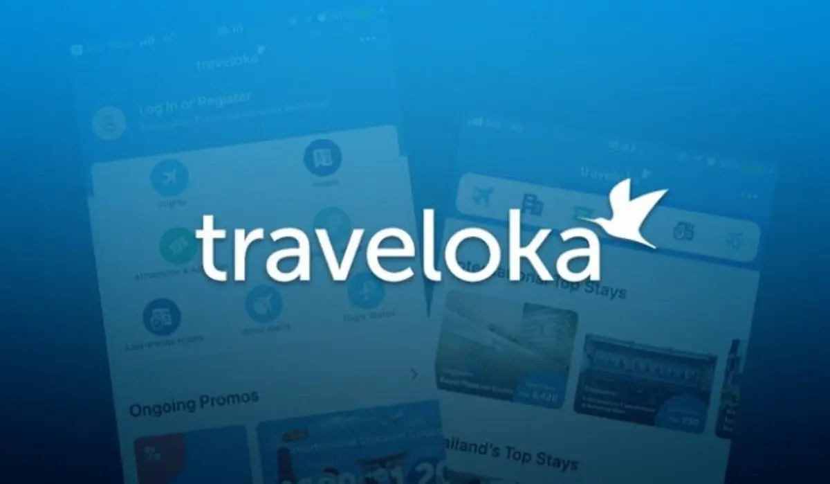How Traveloka Transforms Everyday Journeys 4 feature 8