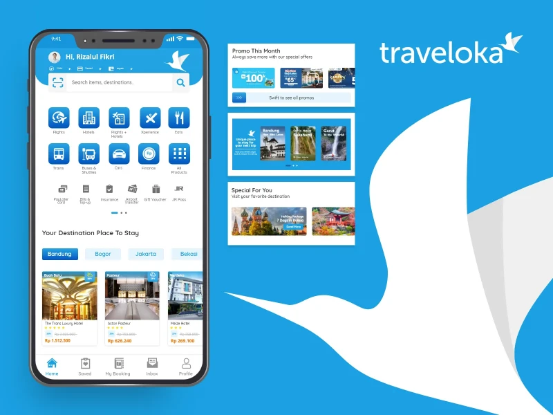 How Traveloka Transforms Everyday Journeys 3 original fc1d19022a15eced7afb784f97d8bced